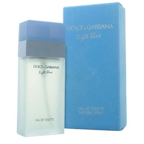 dolce gabbana 25ml light blue|dolce gabbana light blue price.